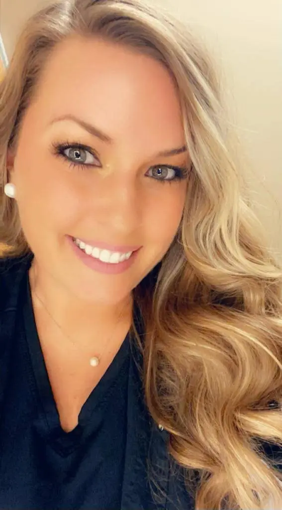 The Comfort Dentist - Wesley P. Kandare, DDS