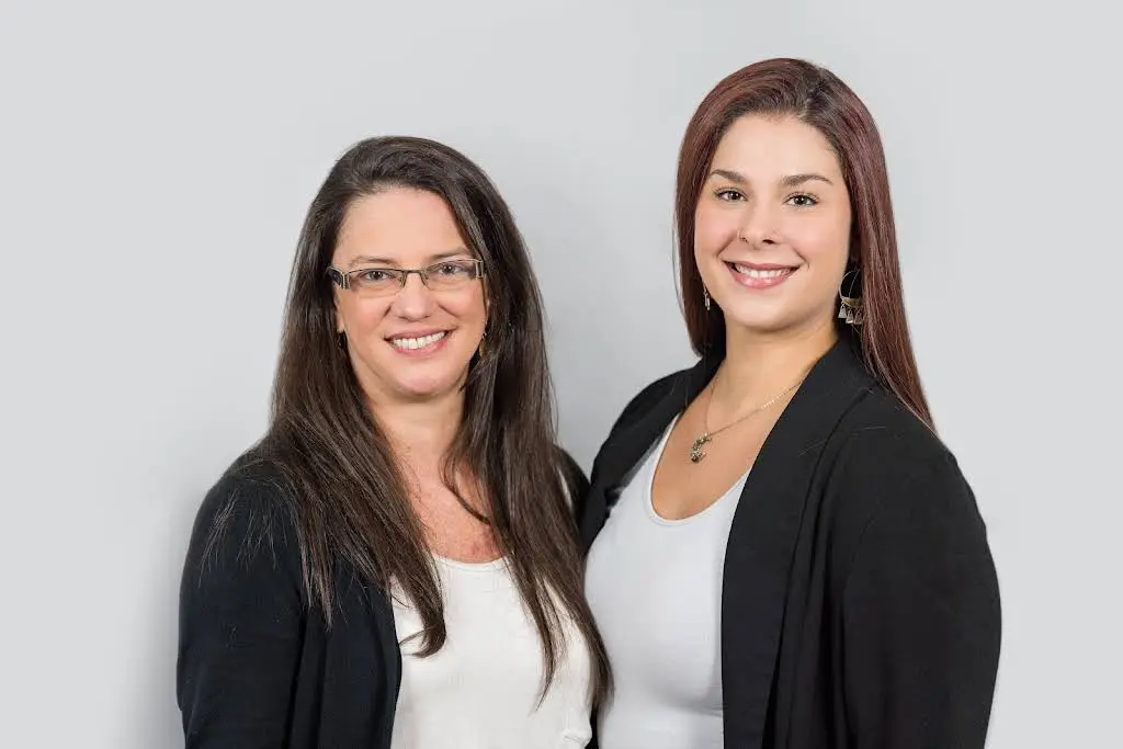 The Comfort Dentist - Wesley P. Kandare, DDS