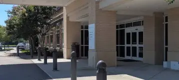 Prime Orthodontics Chesapeake
