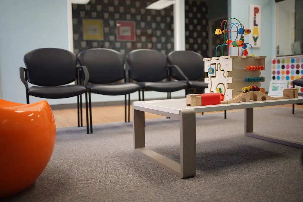 Goldsboro Pediatric Dentistry and Orthodontics