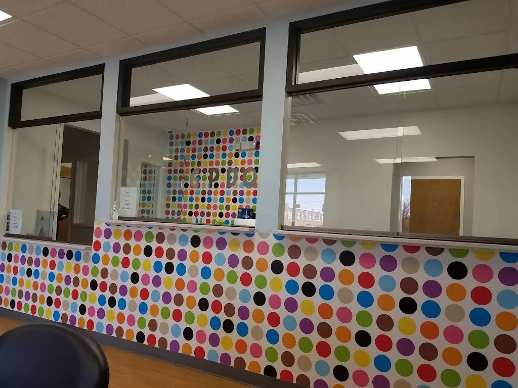Goldsboro Pediatric Dentistry and Orthodontics