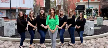 Goldsboro Family Dental