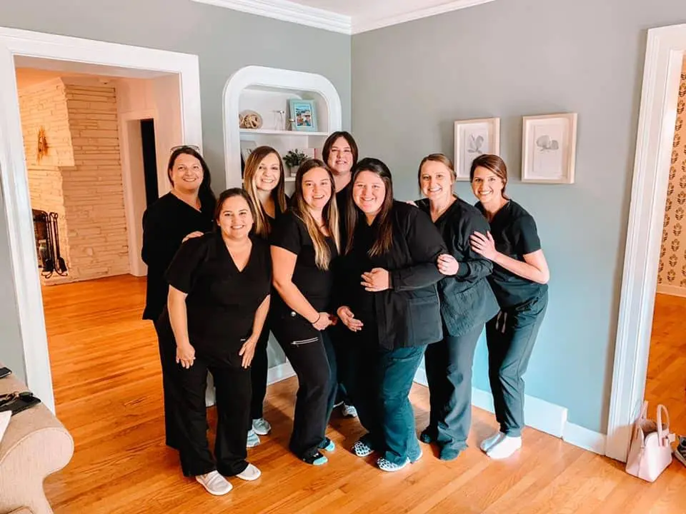 Goldsboro Family Dental