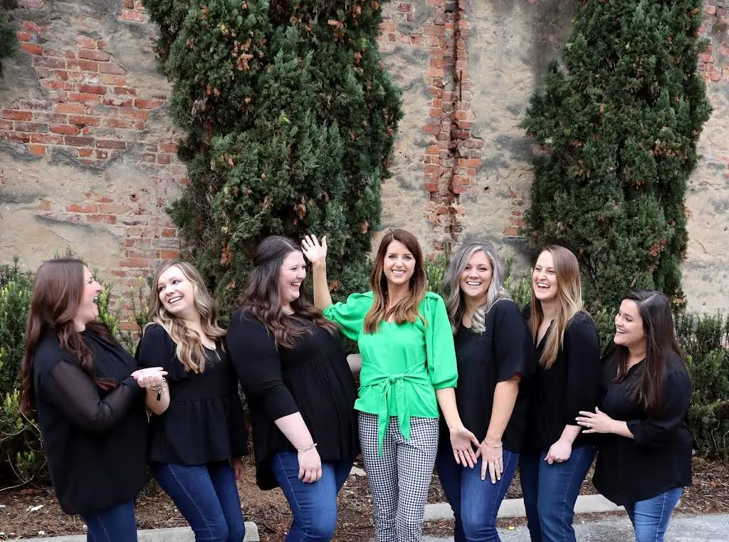 Goldsboro Family Dental