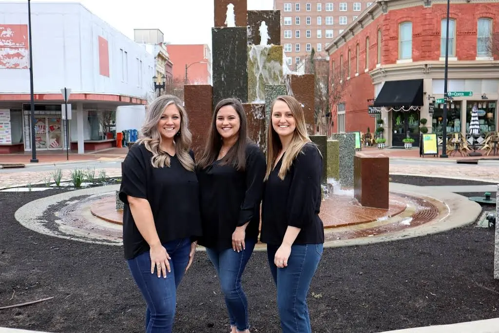 Goldsboro Family Dental