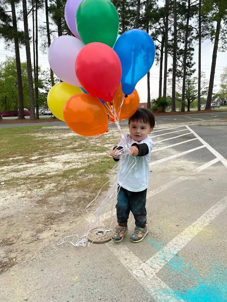 Goldsboro Family Dental