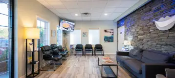 Carolina Dental Arts of Goldsboro