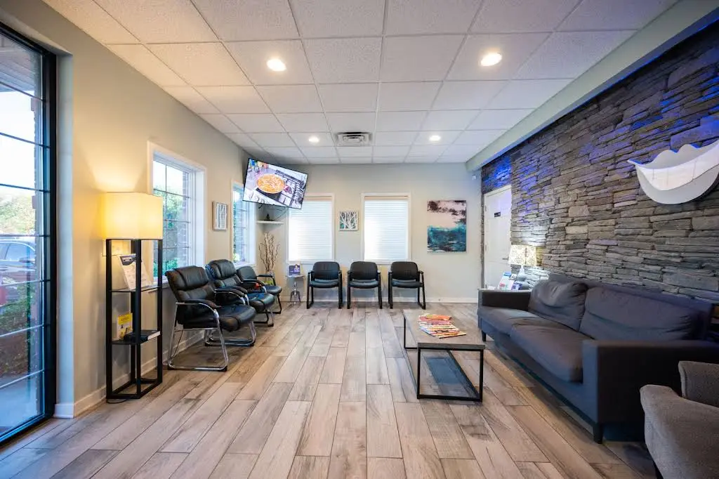 Carolina Dental Arts of Goldsboro