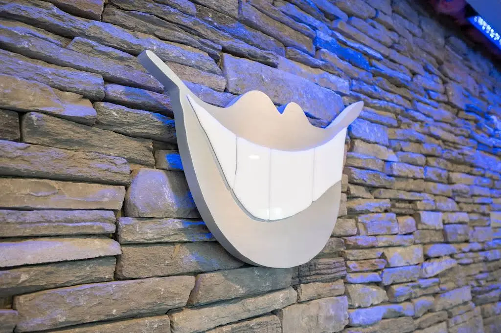 Carolina Dental Arts of Goldsboro