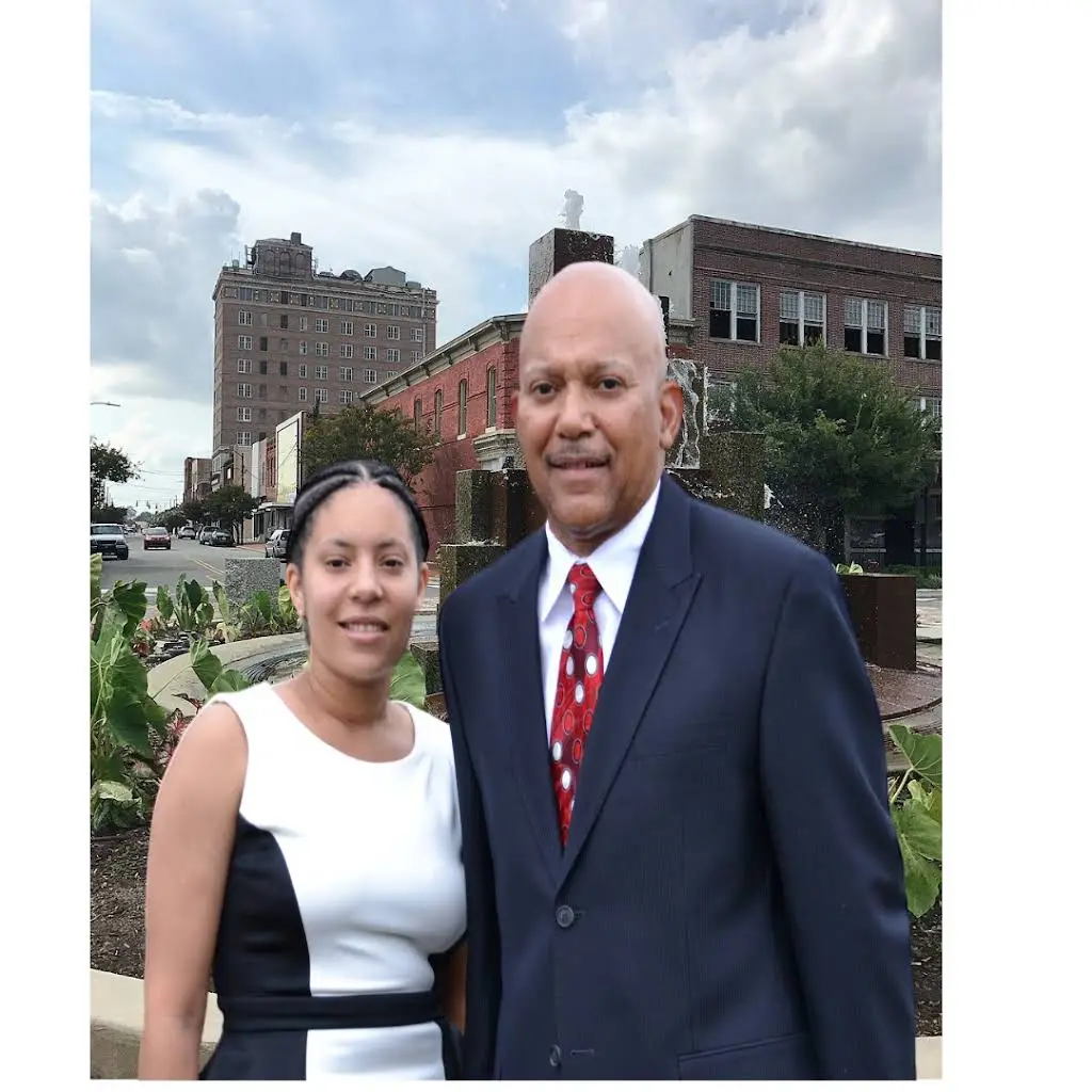 Stovall Dental
