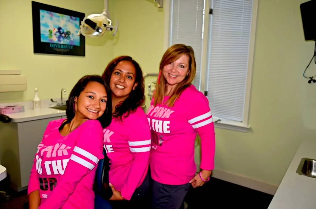 Stovall Dental