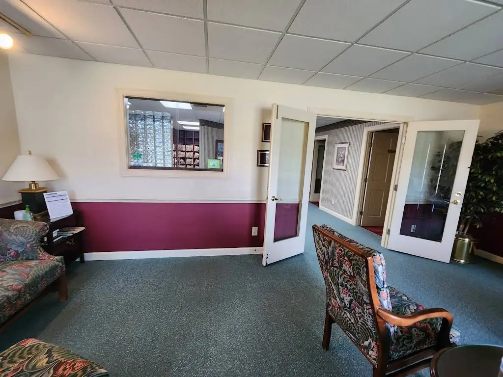 Smith Family and Cosmetic Dentistry