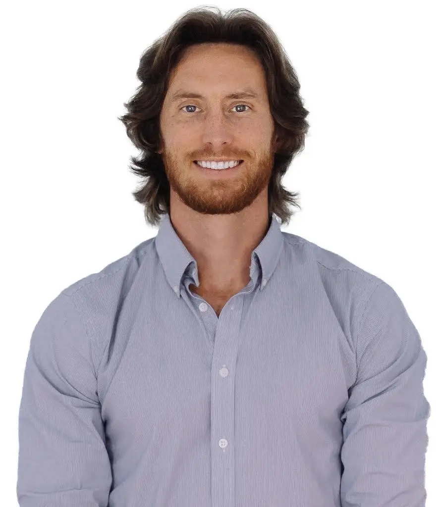 Smith Family and Cosmetic Dentistry