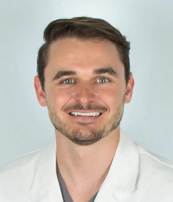 Smith Family and Cosmetic Dentistry