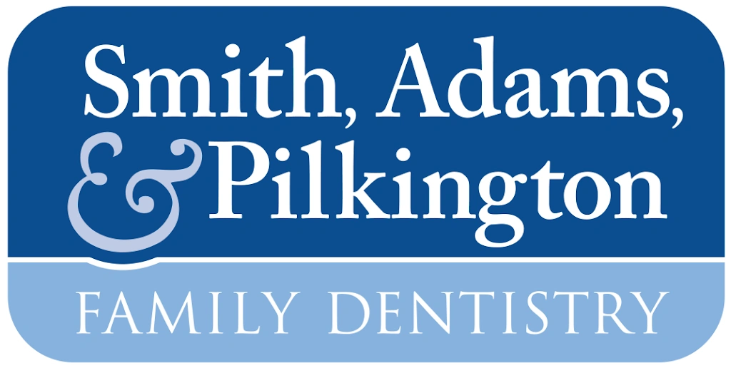 Smith, Adams & Pilkington Family Dentistry