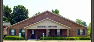 Goshen Medical Center - Clinton Medical