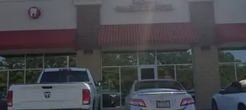 Baywood Family Dental