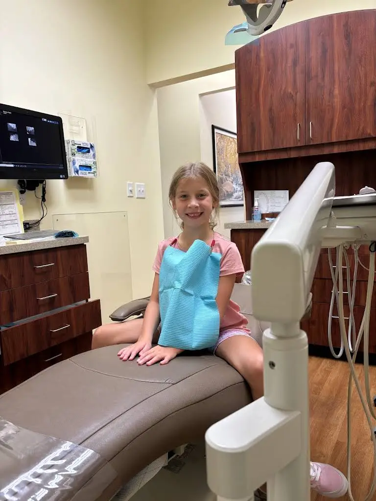 Baywood Family Dental