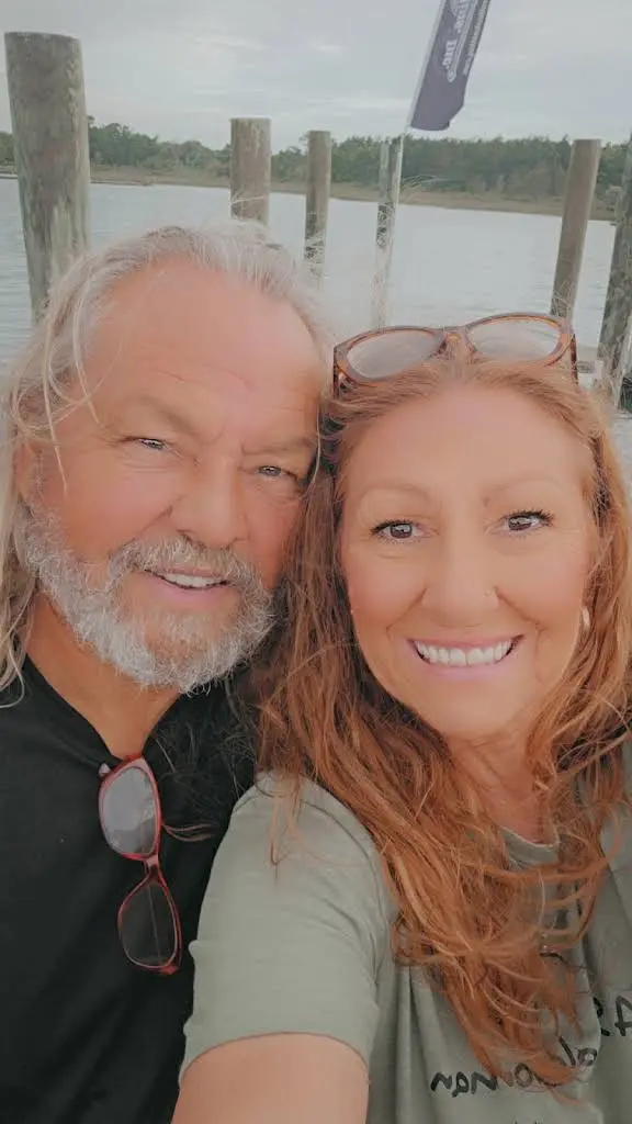 Affordable Dentures & Implants