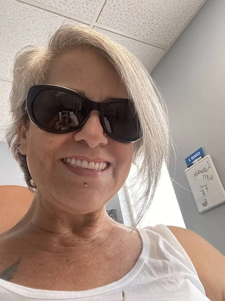 Affordable Dentures & Implants