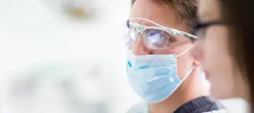 Sandhills Oral Surgery, Periodontics & Dental Implant Specialists