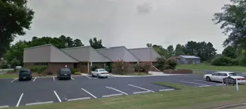 Bladenboro Family Dentistry