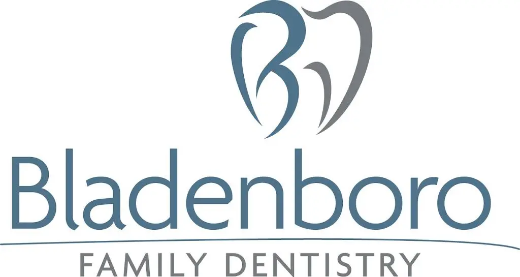 Bladenboro Family Dentistry