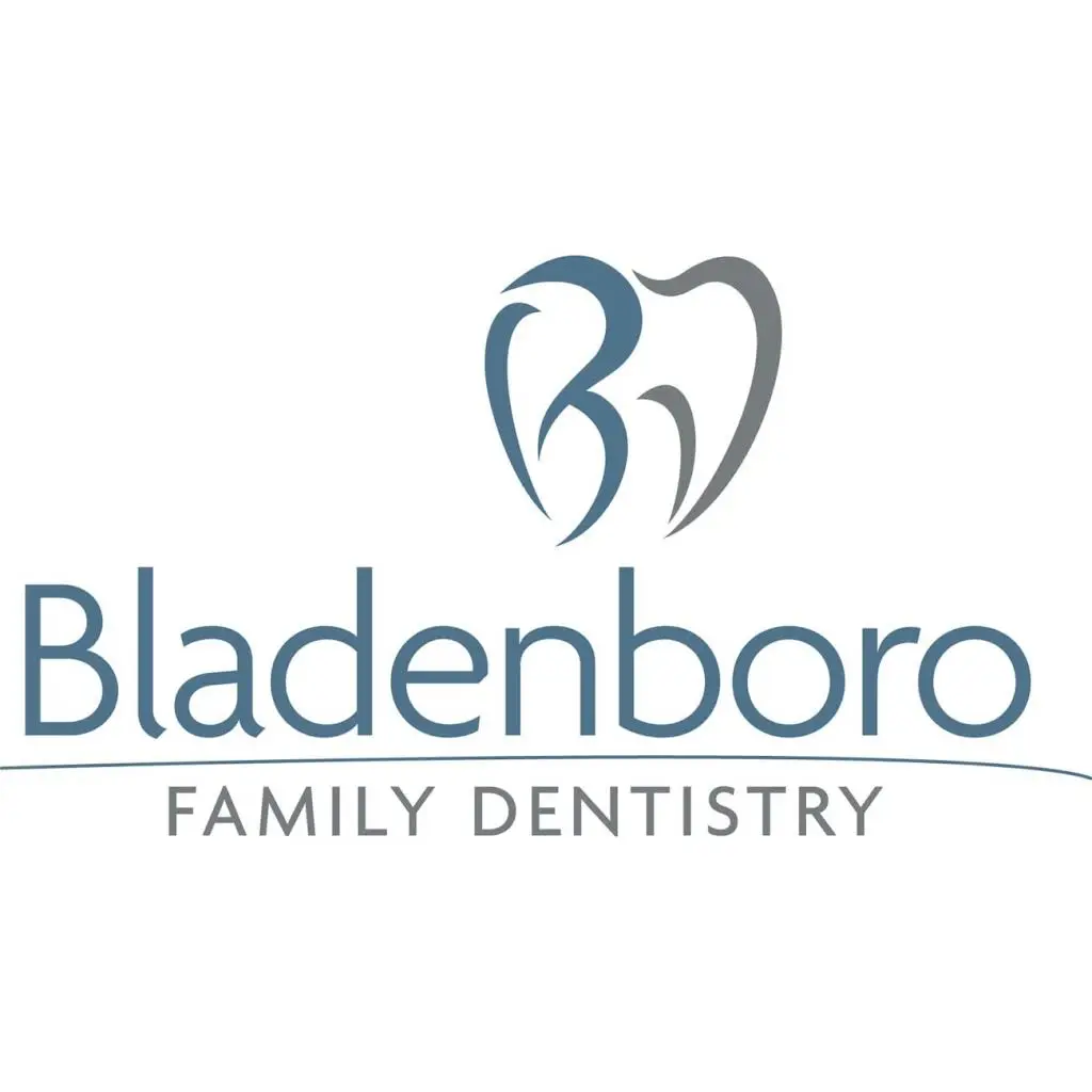 Bladenboro Family Dentistry