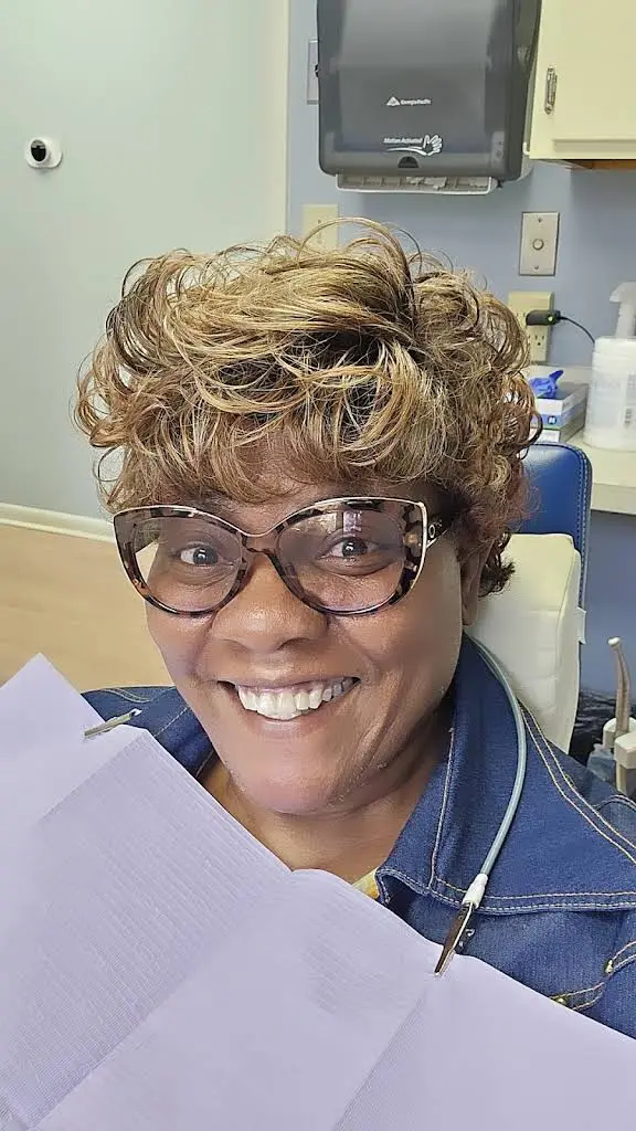 Whiteville Family & Cosmetic Dentistry