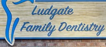 Ludgate Family Dentistry