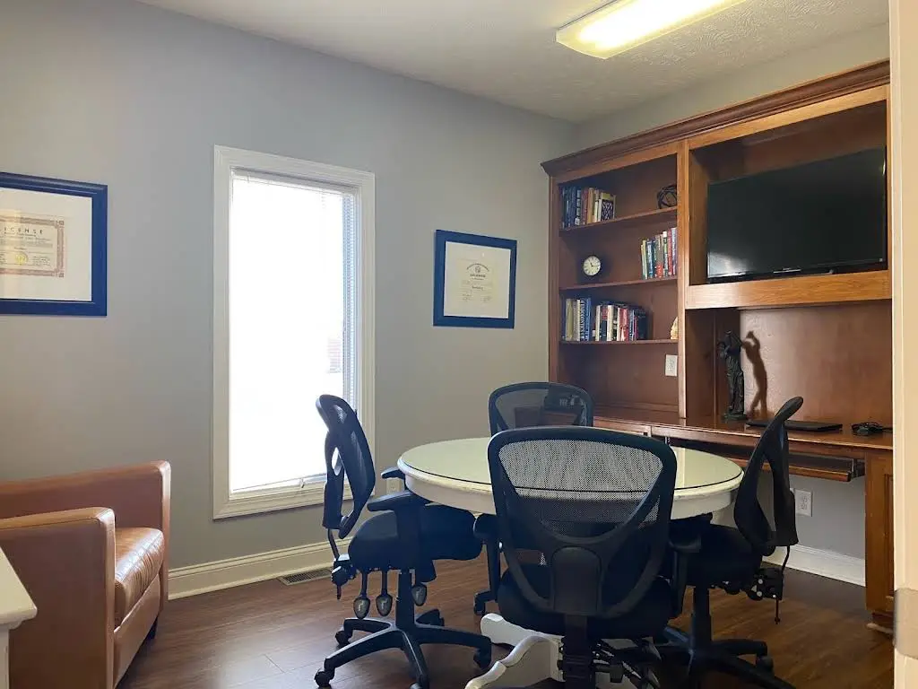Ludgate Family Dentistry
