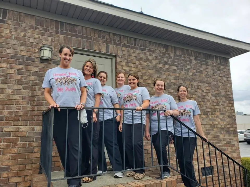 Ludgate Family Dentistry