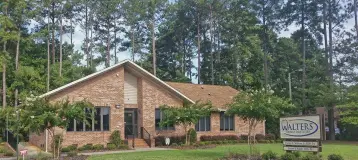 Walters & Smith Family Dentistry