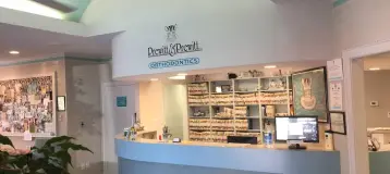 Prewitt & Prewitt Orthodontics