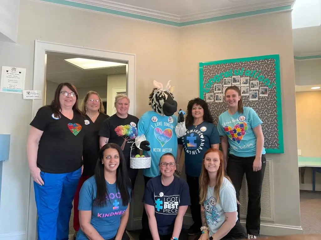 Prewitt & Prewitt Orthodontics
