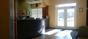 Highland Pediatric Dental
