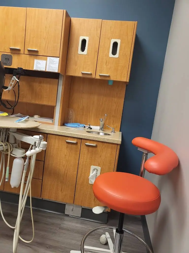 Highland Pediatric Dental