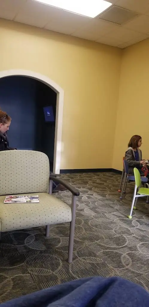 Highland Pediatric Dental