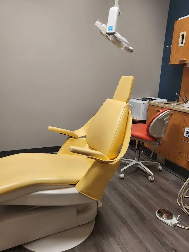 Highland Pediatric Dental