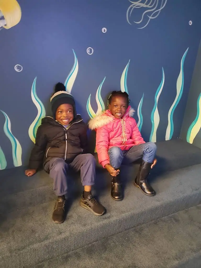 Highland Pediatric Dental