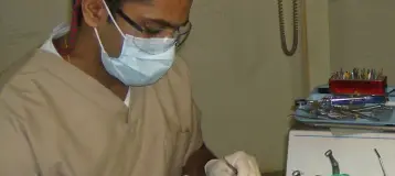 All American Family Dental