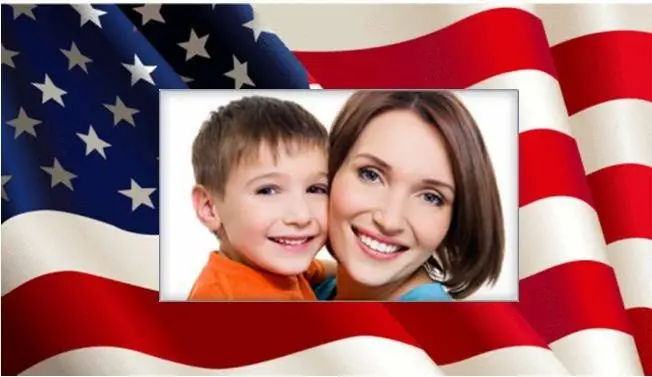All American Family Dental
