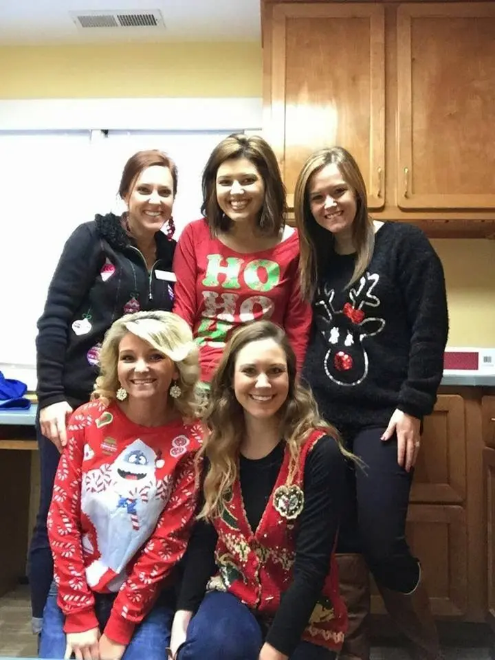 Olsen Orthodontics
