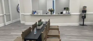 Carolina Orthodontics & Children's Dentistry