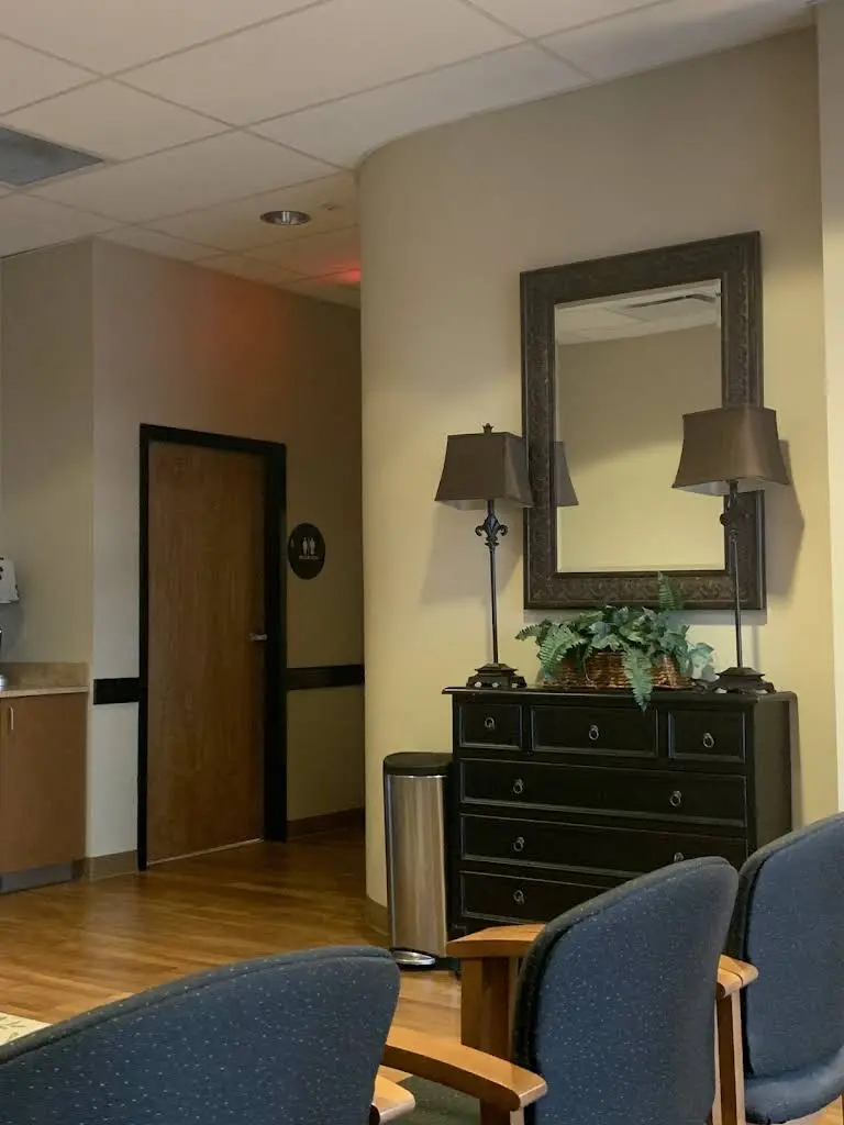 DentalWorks Raeford Road