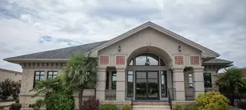 PINE VALLEY FAMILY DENTISTRY