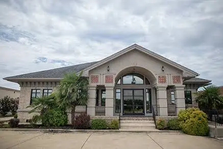 PINE VALLEY FAMILY DENTISTRY