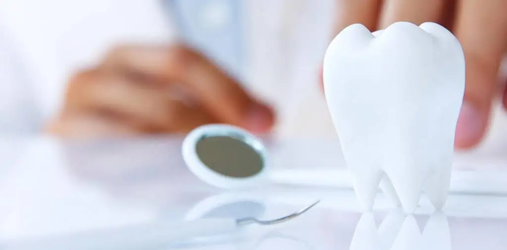 Hometown Family Dental Centers