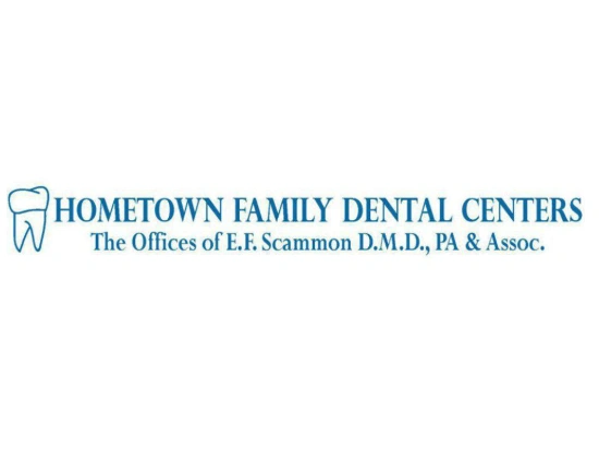 Hometown Family Dental Centers
