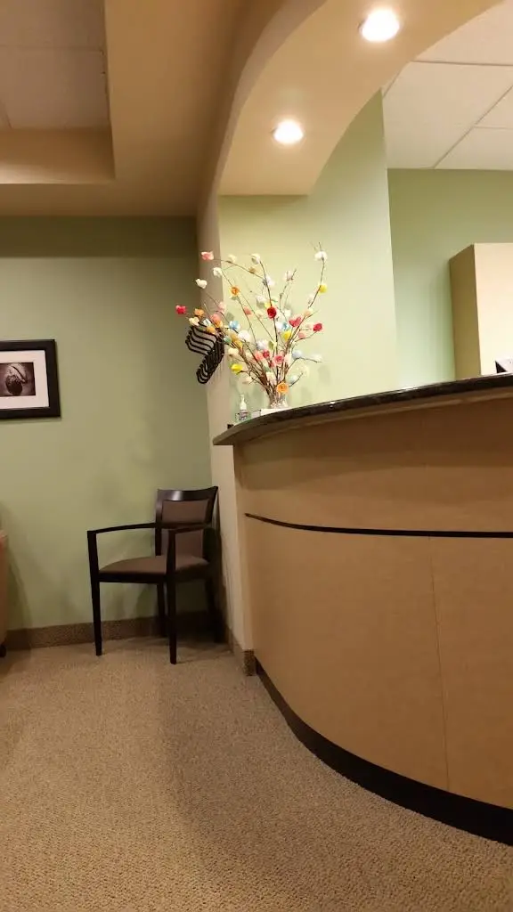 Mitchell Dental Care